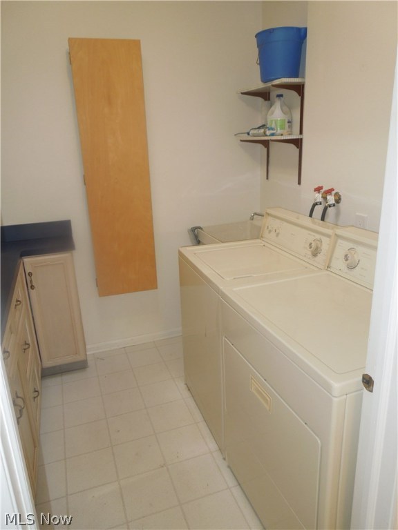 Briarwood Condo - Residential