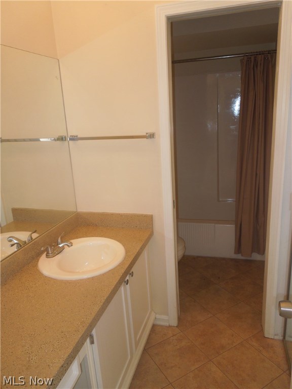 Briarwood Condo - Residential