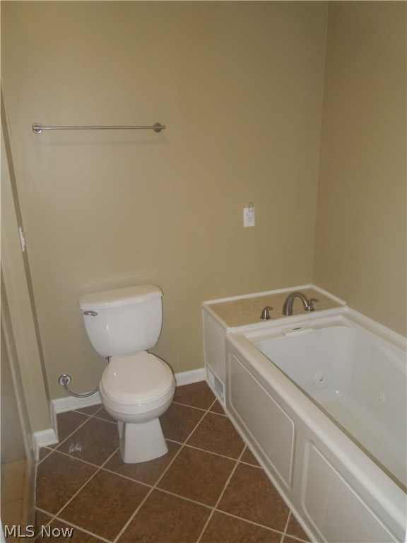 Briarwood Condo - Residential