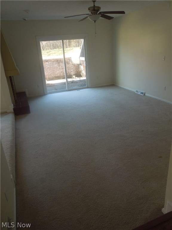 Briarwood Condo - Residential