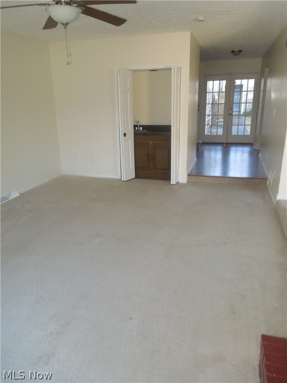 Briarwood Condo - Residential