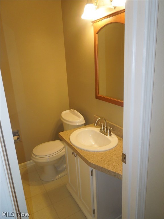 Briarwood Condo - Residential