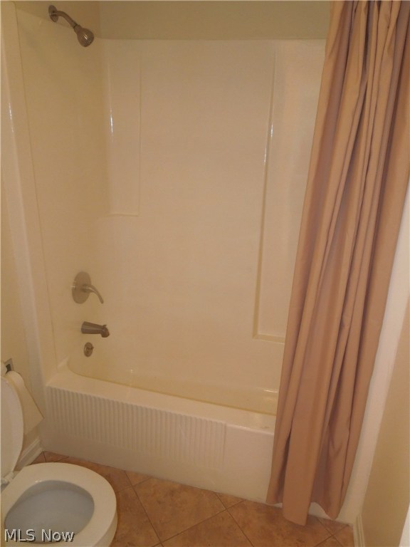 Briarwood Condo - Residential