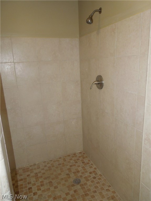 Briarwood Condo - Residential