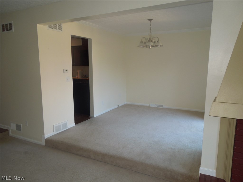 Briarwood Condo - Residential