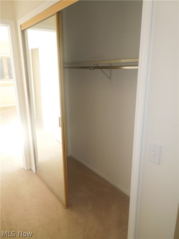 Briarwood Condo - Residential