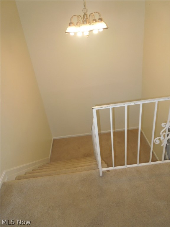 Briarwood Condo - Residential