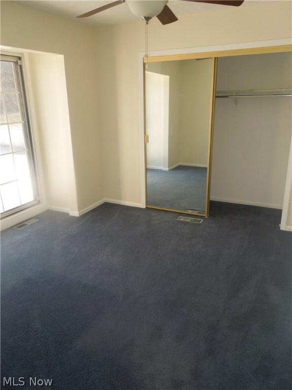 Briarwood Condo - Residential