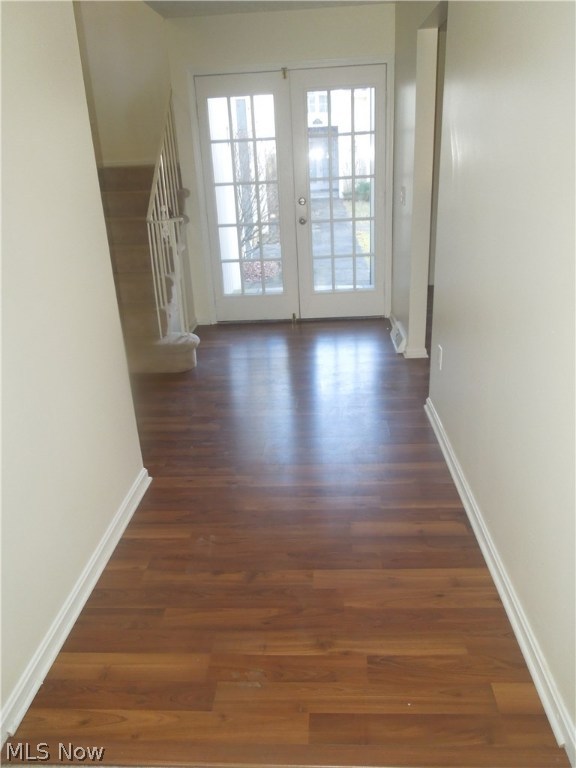 Briarwood Condo - Residential