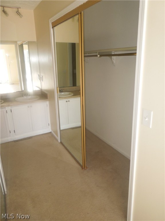 Briarwood Condo - Residential