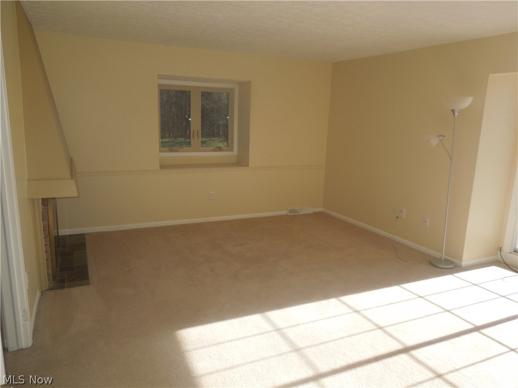 Briarwood Condo - Residential