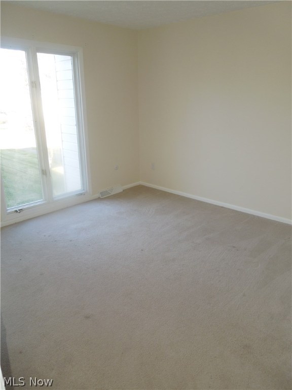 Briarwood Condo - Residential