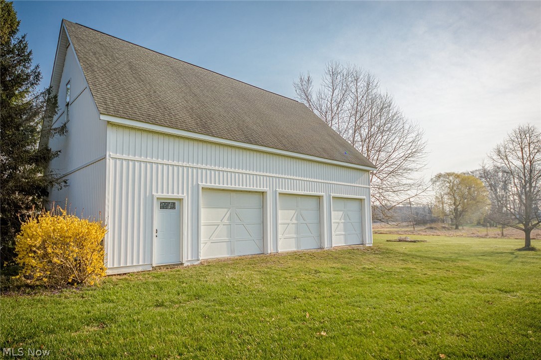 Franklin - Residential