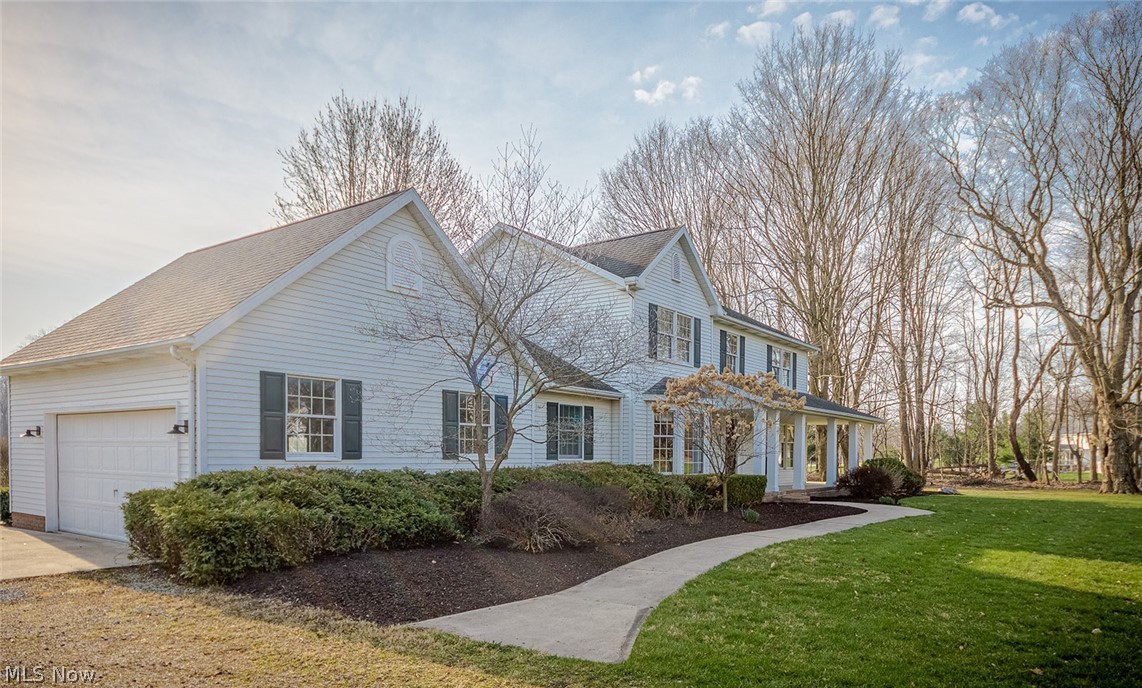 Franklin - Residential