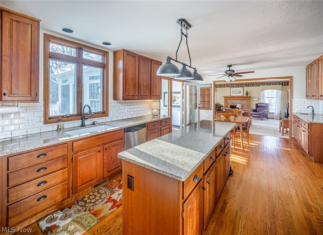 Franklin - Residential