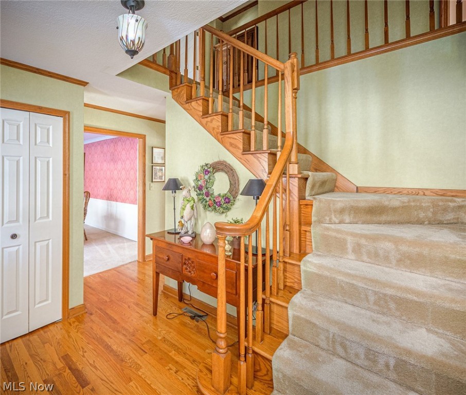 Franklin - Residential