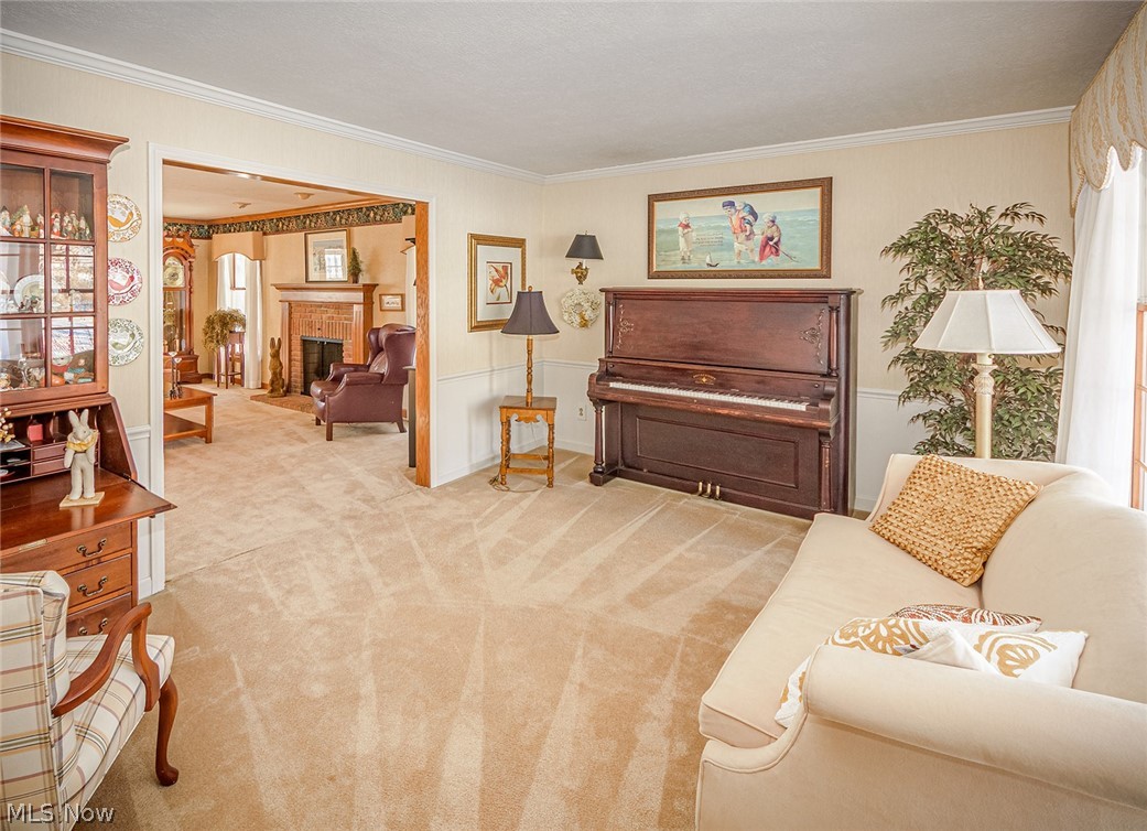 Franklin - Residential