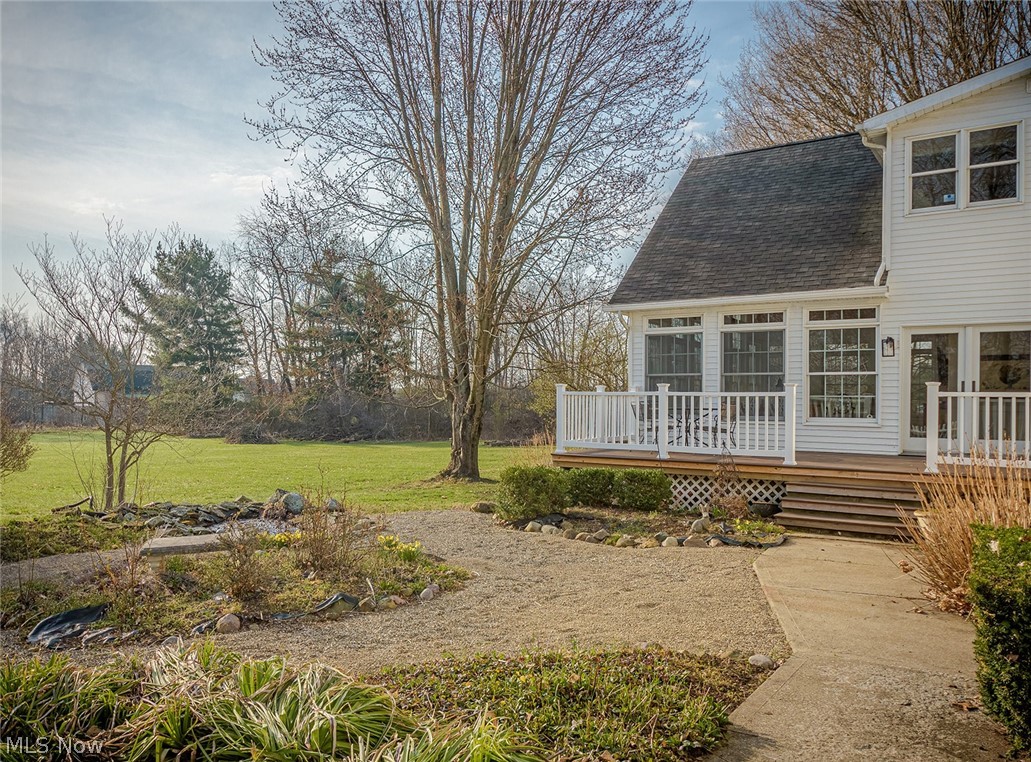 Franklin - Residential