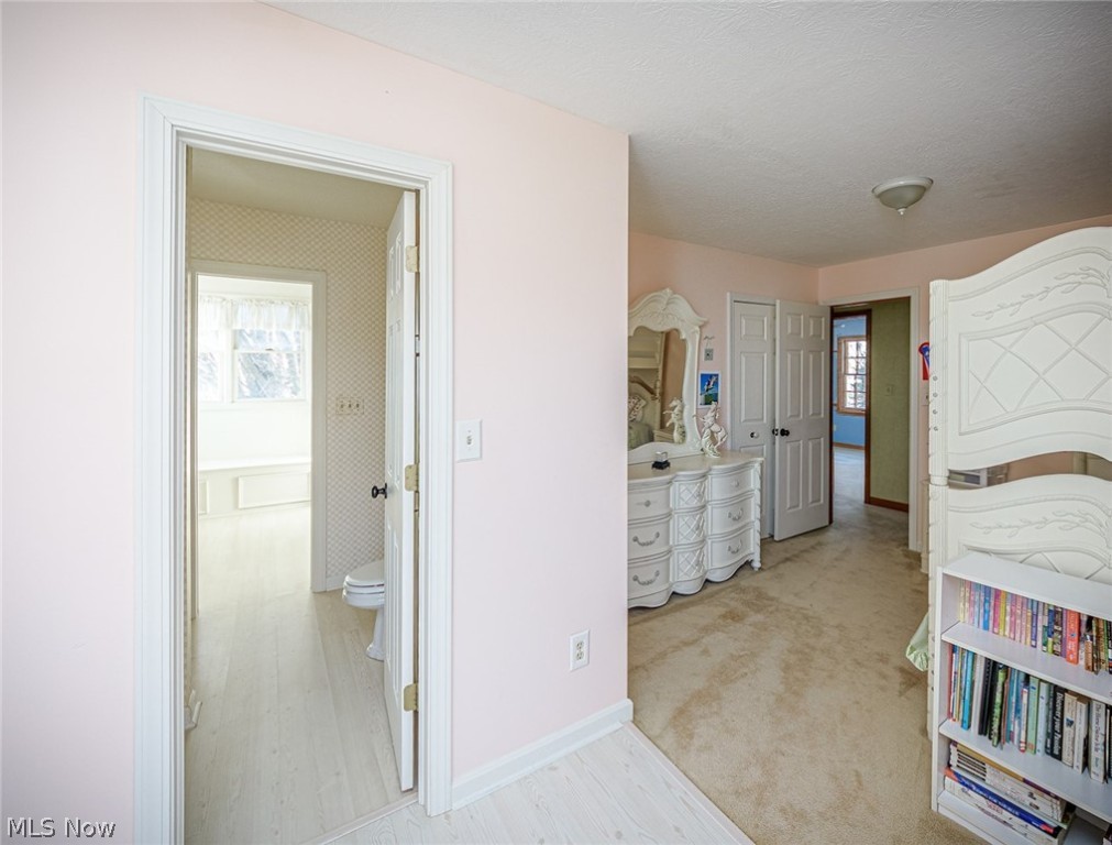 Franklin - Residential