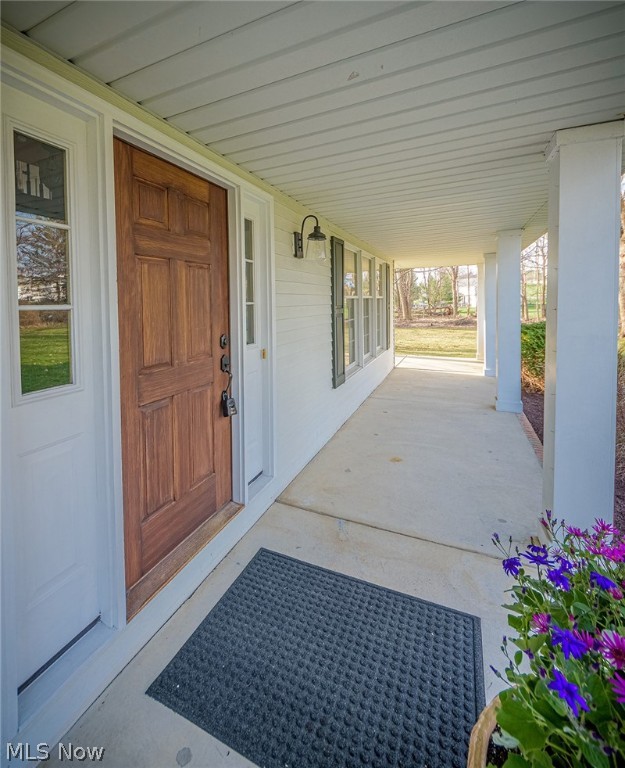 Franklin - Residential