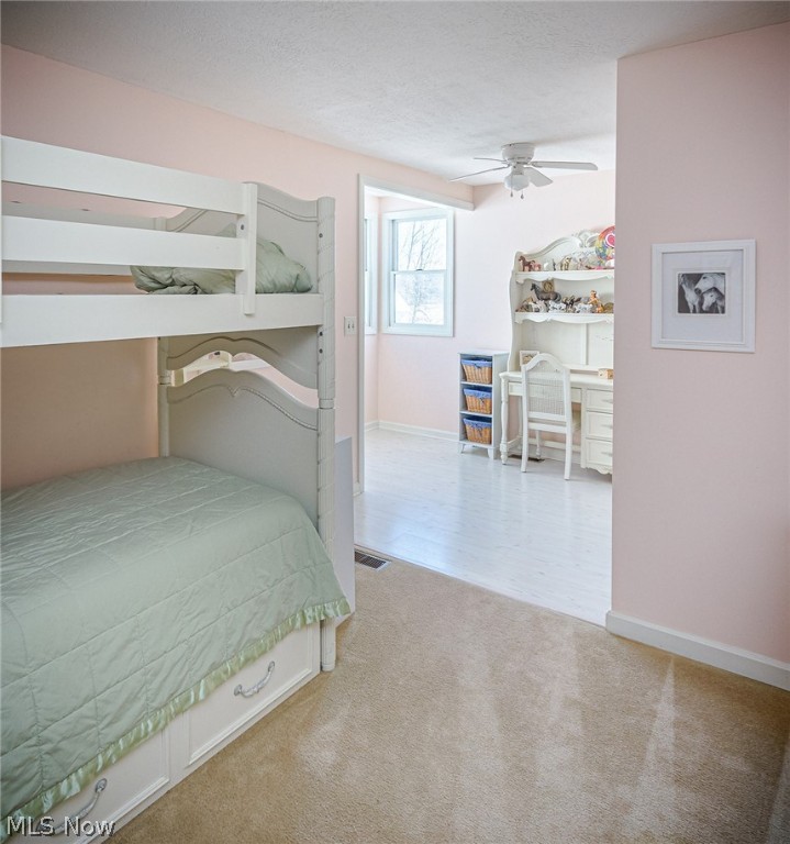 Franklin - Residential