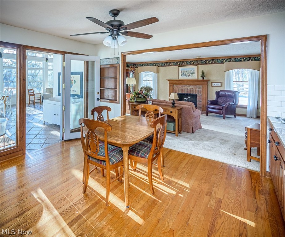 Franklin - Residential