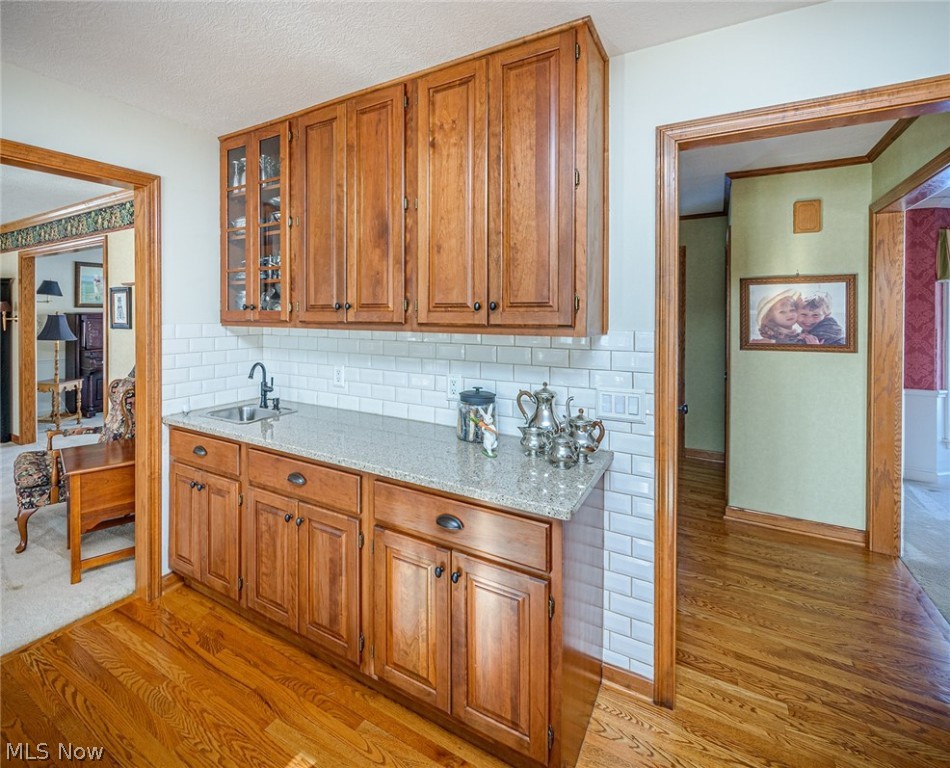 Franklin - Residential