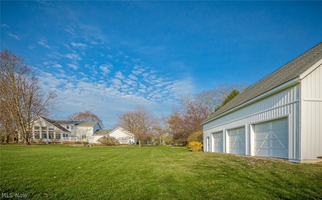 Franklin - Residential