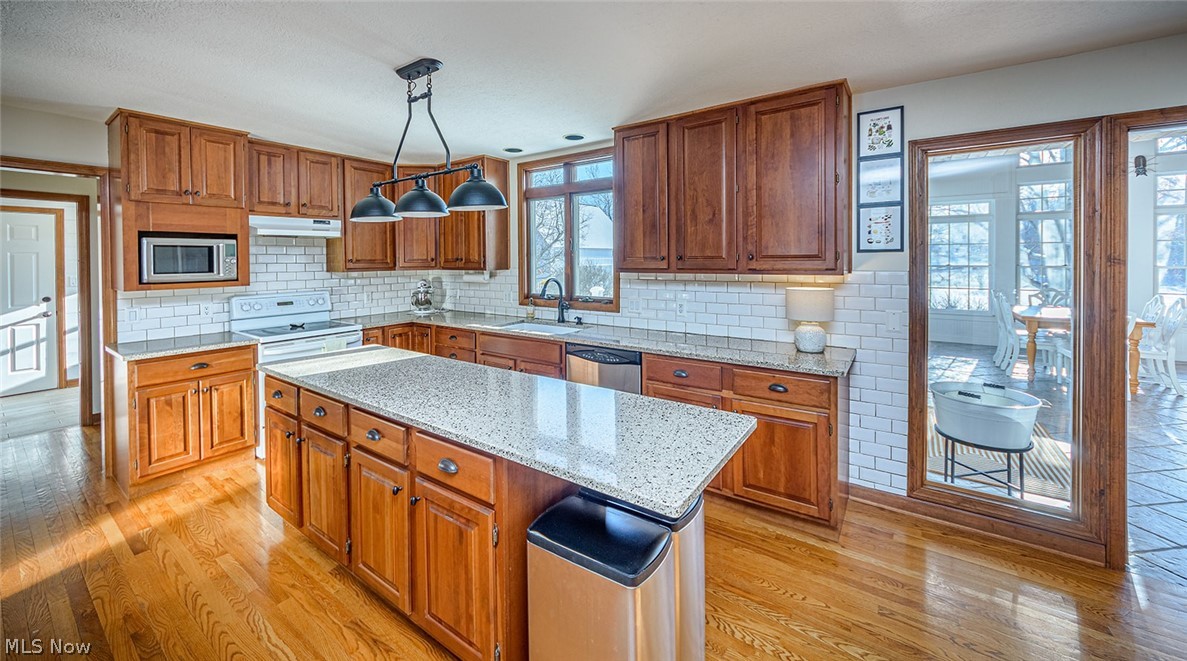 Franklin - Residential