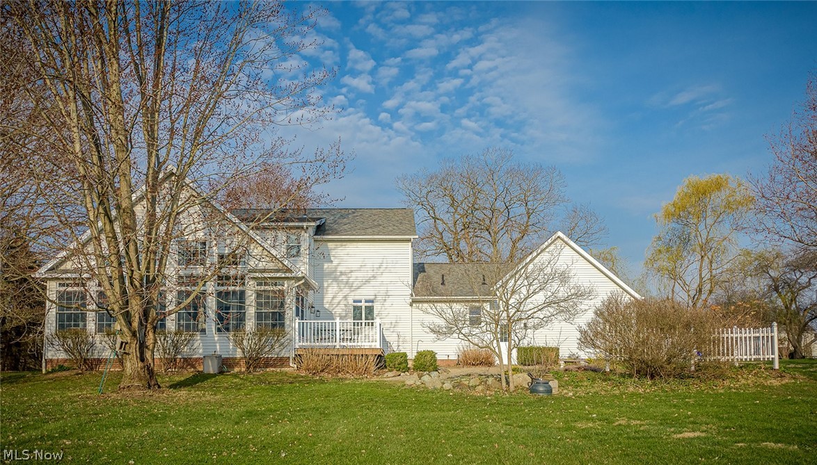 Franklin - Residential