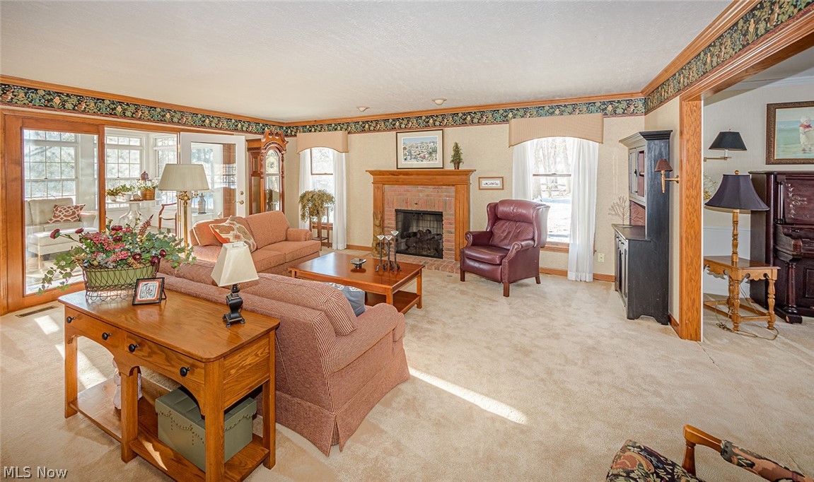 Franklin - Residential
