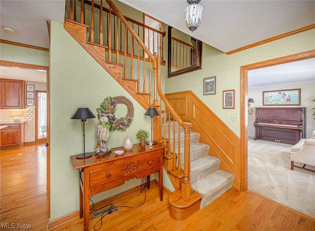 Franklin - Residential