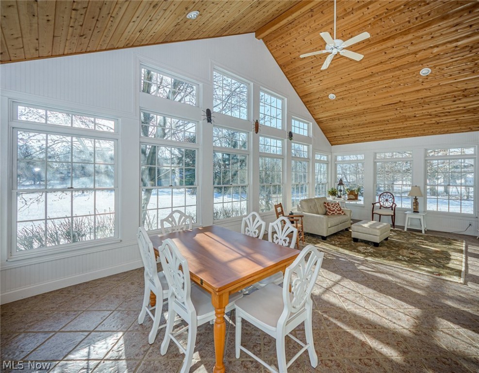 Franklin - Residential