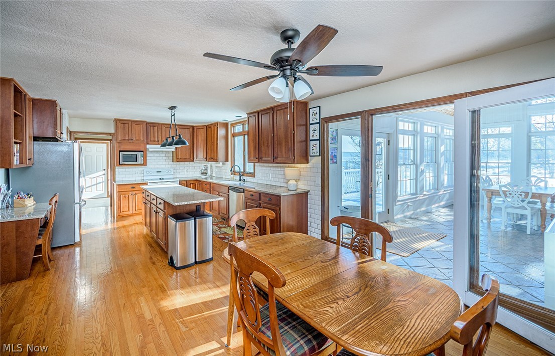 Franklin - Residential