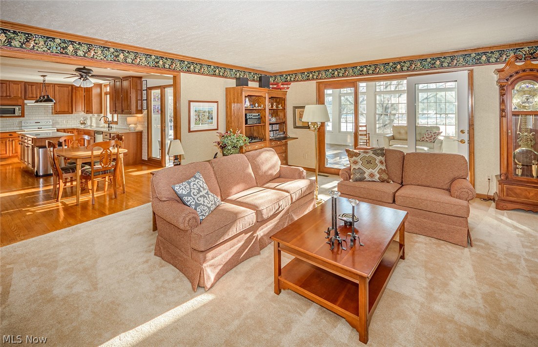 Franklin - Residential