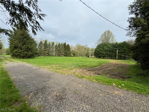 Featured picture for the property 5034897
