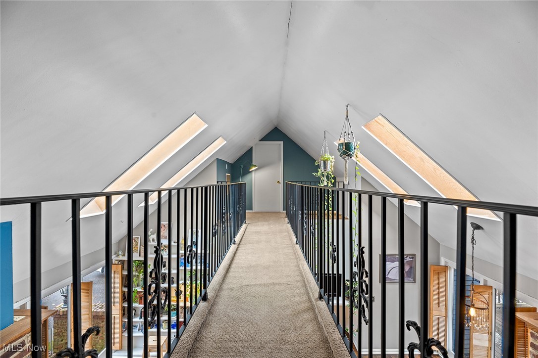 Kemppel Village - Residential