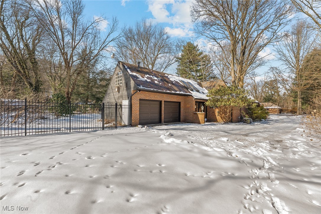 Kemppel Village - Residential