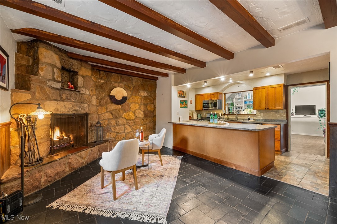 Kemppel Village - Residential