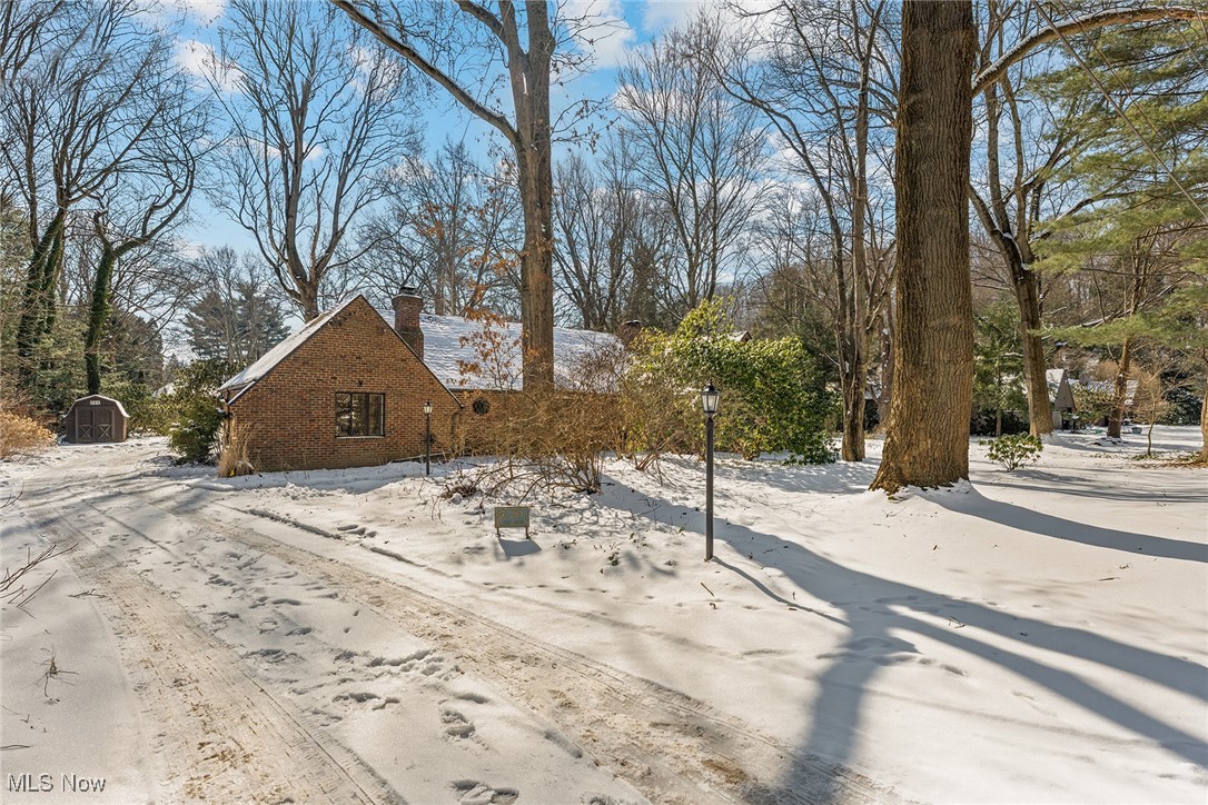 Kemppel Village - Residential