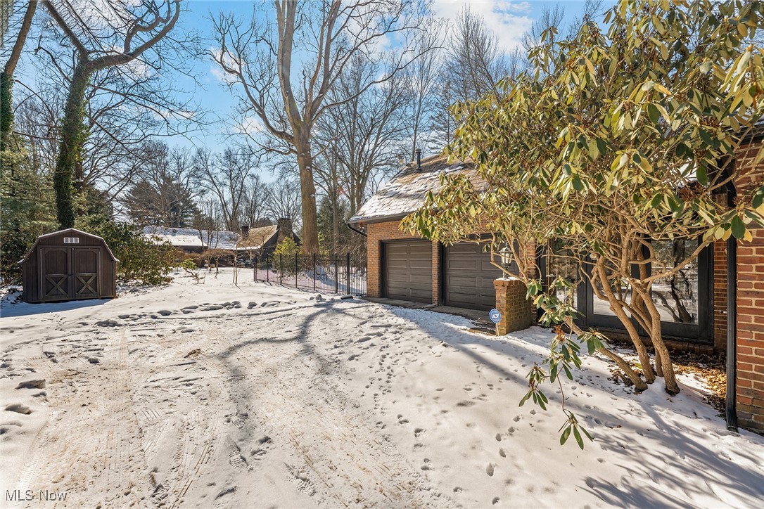 Kemppel Village - Residential