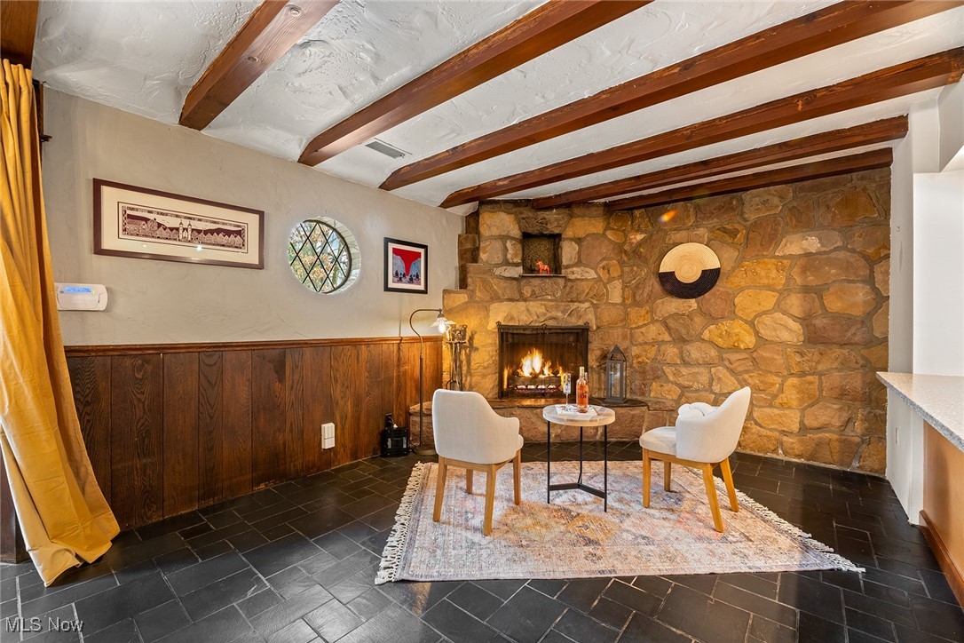 Kemppel Village - Residential