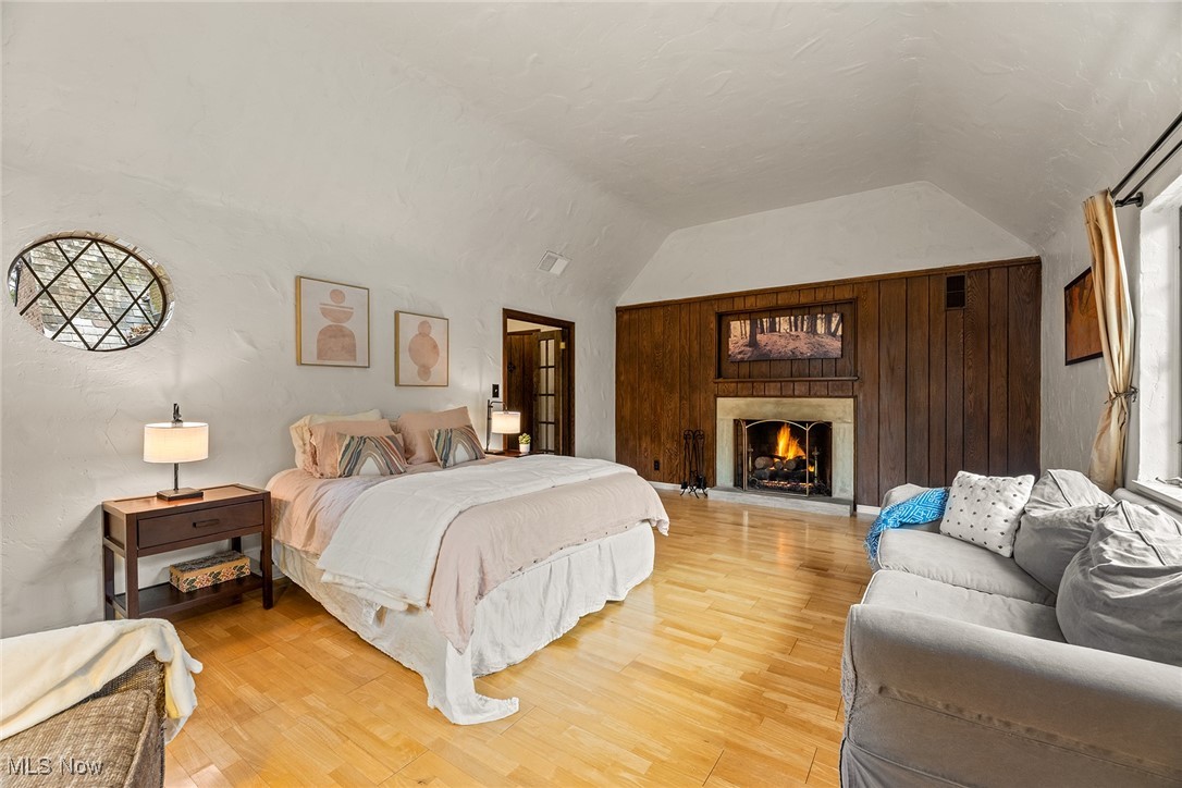 Kemppel Village - Residential