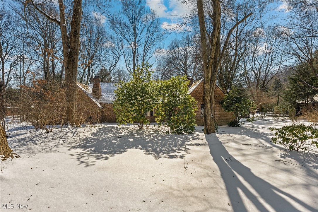 Kemppel Village - Residential