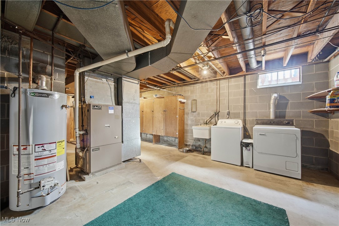 Parkwood Estates - Residential