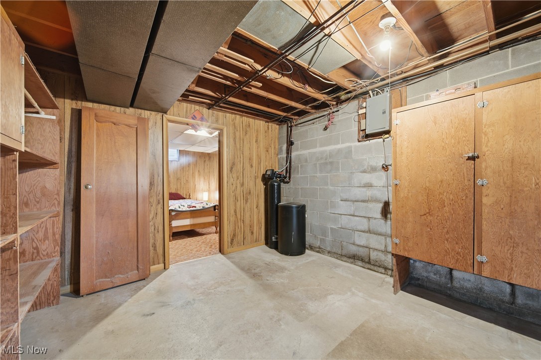 Parkwood Estates - Residential