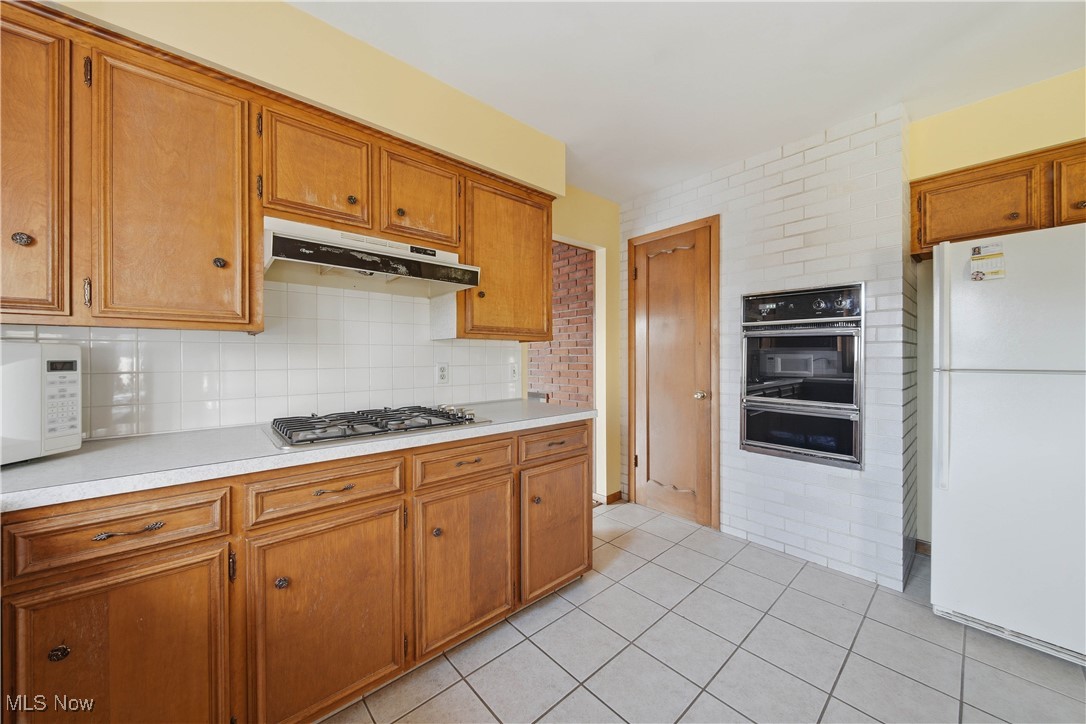 Parkwood Estates - Residential