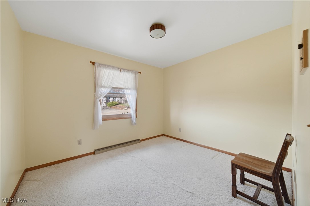 Parkwood Estates - Residential