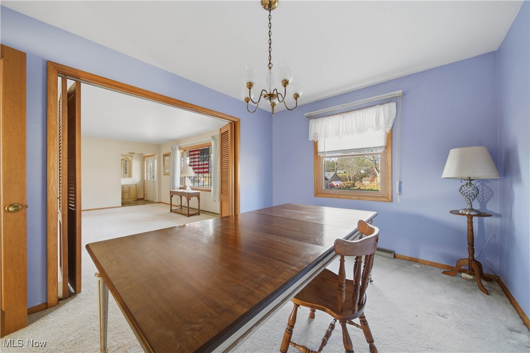 Parkwood Estates - Residential