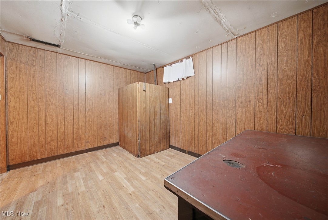 Parkwood Estates - Residential